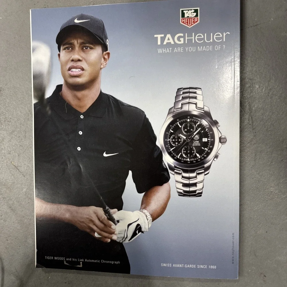 Christophorus Magazine 320